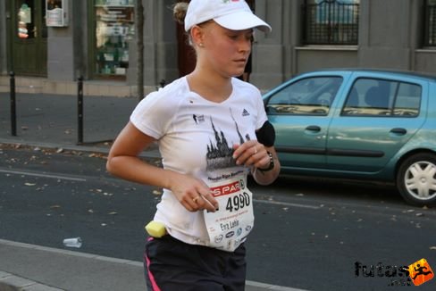 budapest_marthon_3110.jpg Budapest Marathon futás