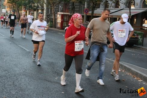 budapest_marthon_3111.jpg Budapest Marathon futás