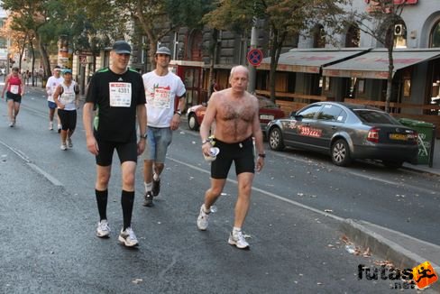 budapest_marthon_3112.jpg Budapest Marathon futás