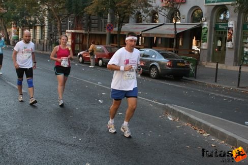 budapest_marthon_3113.jpg Budapest Marathon futás
