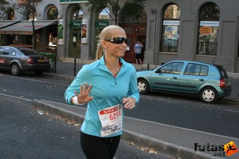 budapest_marthon_3116.jpg Budapest Marathon futás