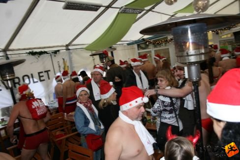 mikulas_kocogas_8288.jpg Mikulás Kocogás futás
