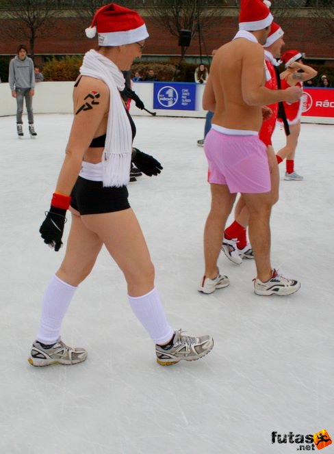 mikulas_kocogas_8306.jpg Mikulás Kocogás futás