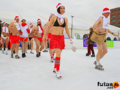 mikulas_kocogas_8308.jpg Mikulás Kocogás futás