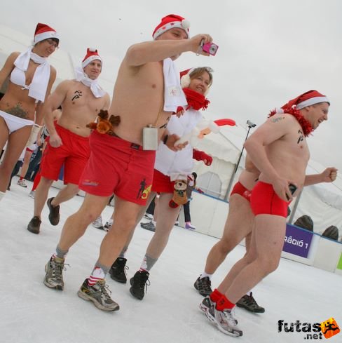 mikulas_kocogas_8310.jpg Mikulás Kocogás futás