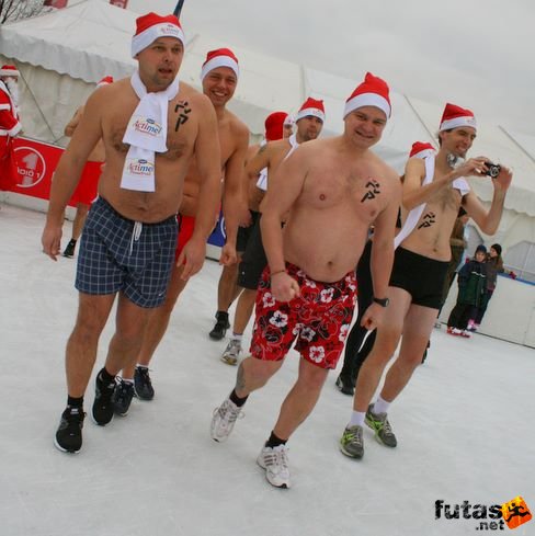 mikulas_kocogas_8325.jpg Mikulás Kocogás futás
