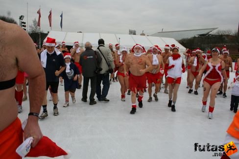 mikulas_kocogas_8336.jpg Mikulás Kocogás futás