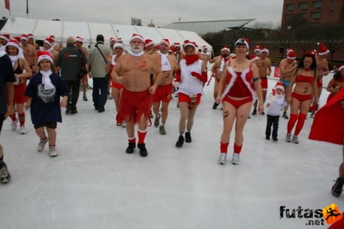 mikulas_kocogas_8337.jpg Mikulás Kocogás futás
