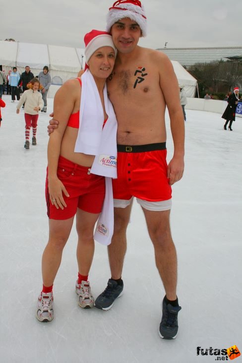 mikulas_kocogas_8347.jpg Mikulás Kocogás futás
