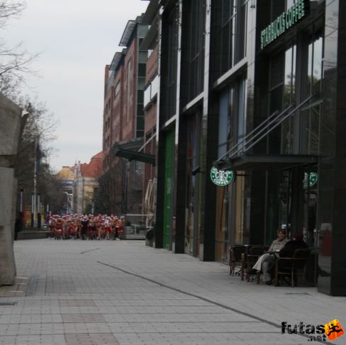 mikulas_kocogas_8352.jpg Mikulás Kocogás futás