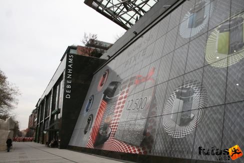 mikulas_kocogas_8353.jpg Mikulás Kocogás futás