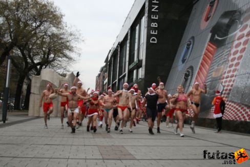 mikulas_kocogas_8363.jpg Mikulás Kocogás futás