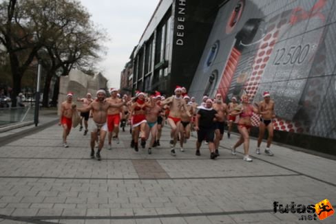 mikulas_kocogas_8364.jpg Mikulás Kocogás futás