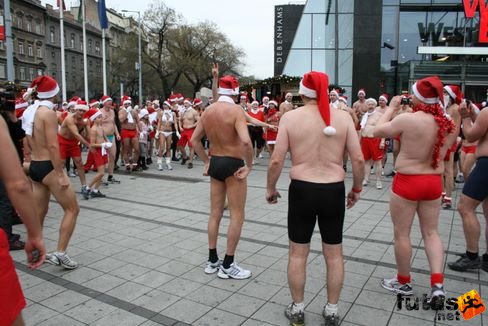 mikulas_kocogas_8372.jpg Mikulás Kocogás futás