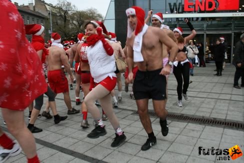 mikulas_kocogas_8379.jpg Mikulás Kocogás futás