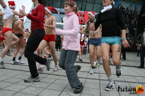 mikulas_kocogas_8385.jpg Mikulás Kocogás futás