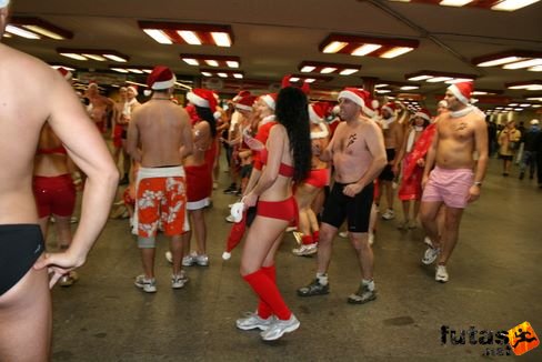 mikulas_kocogas_8400.jpg Mikulás Kocogás futás