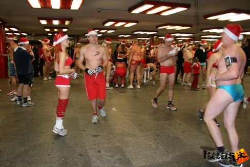 mikulas_kocogas_8408.jpg Mikulás Kocogás futás
