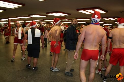 mikulas_kocogas_8410.jpg Mikulás Kocogás futás