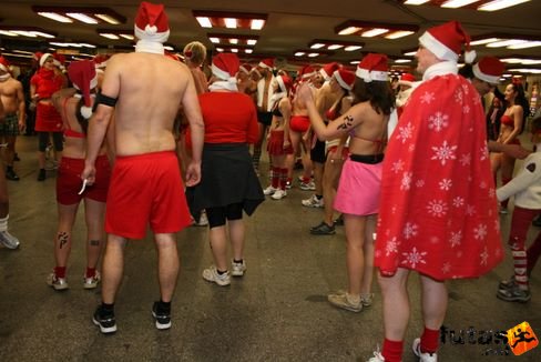 mikulas_kocogas_8411.jpg Mikulás Kocogás futás