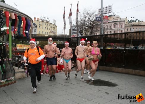 mikulas_kocogas_8418.jpg Mikulás Kocogás futás