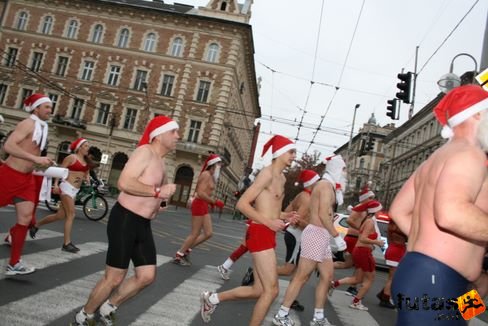 mikulas_kocogas_8441.jpg Mikulás Kocogás futás