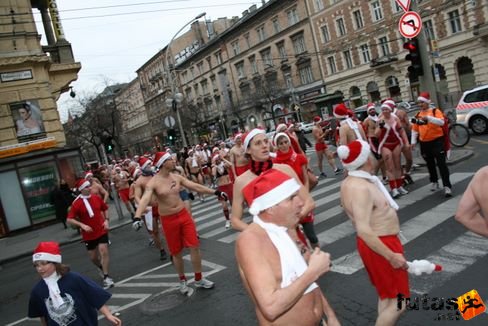mikulas_kocogas_8443.jpg Mikulás Kocogás futás