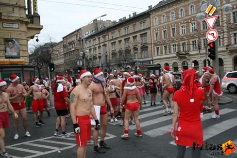mikulas_kocogas_8444.jpg Mikulás Kocogás futás