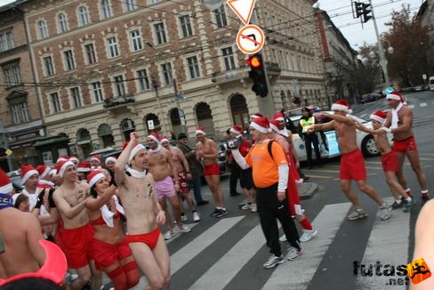 mikulas_kocogas_8445.jpg Mikulás Kocogás futás