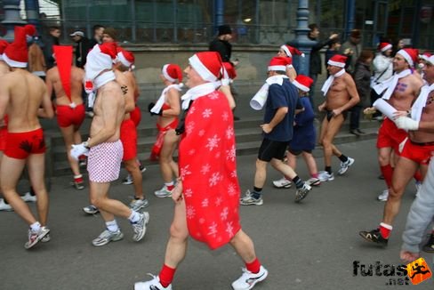 mikulas_kocogas_8469.jpg Mikulás Kocogás futás
