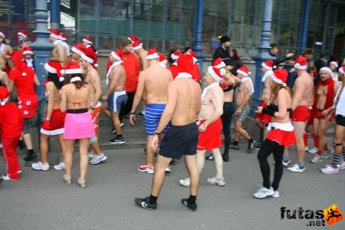 mikulas_kocogas_8472.jpg Mikulás Kocogás futás