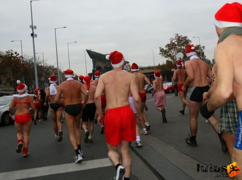mikulas_kocogas_8489.jpg Mikulás Kocogás futás