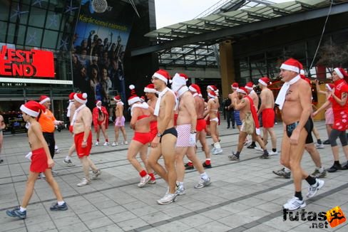 mikulas_kocogas_8493.jpg Mikulás Kocogás futás