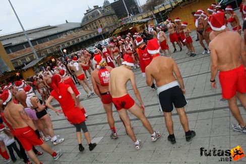 mikulas_kocogas_8496.jpg Mikulás Kocogás futás