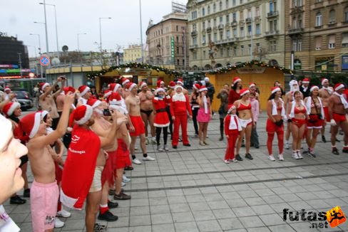 mikulas_kocogas_8499.jpg Mikulás Kocogás futás