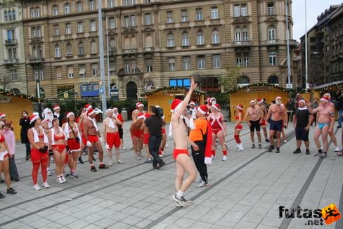 mikulas_kocogas_8500.jpg Mikulás Kocogás futás