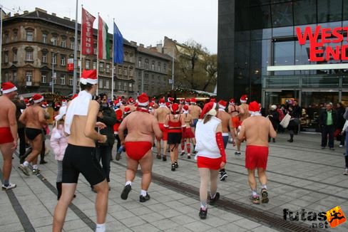 mikulas_kocogas_8504.jpg Mikulás Kocogás futás