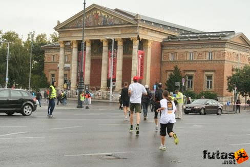 nato_budapest_futofesztival_3919.jpg Nato Futás - Budapest Futófesztivál futás