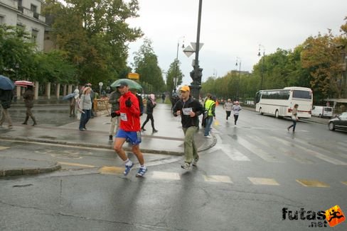 nato_budapest_futofesztival_3920.jpg Nato Futás - Budapest Futófesztivál futás