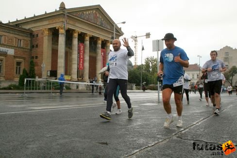nato_budapest_futofesztival_3968.jpg Nato Futás - Budapest Futófesztivál futás