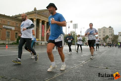 nato_budapest_futofesztival_3969.jpg Nato Futás - Budapest Futófesztivál futás