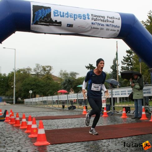 nato_budapest_futofesztival_3971.jpg Nato Futás - Budapest Futófesztivál futás