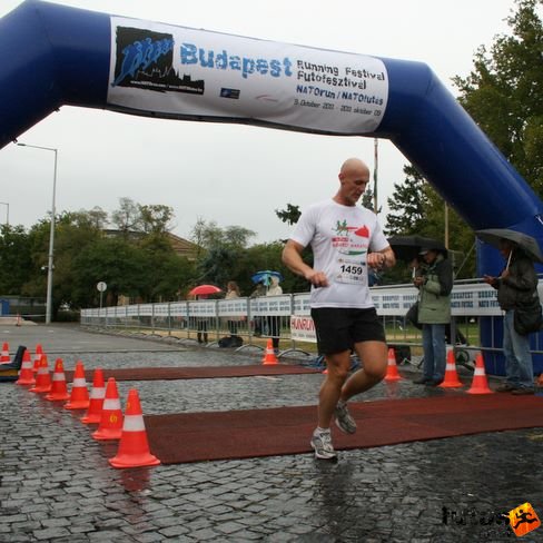 nato_budapest_futofesztival_3972.jpg Nato Futás - Budapest Futófesztivál futás