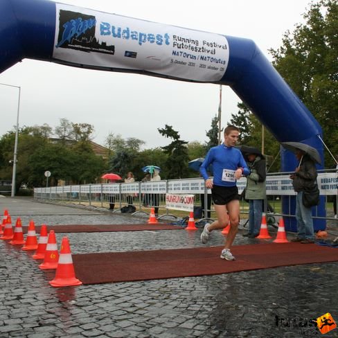 nato_budapest_futofesztival_3973.jpg Nato Futás - Budapest Futófesztivál futás