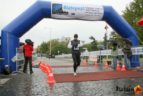 nato_budapest_futofesztival_3975.jpg Nato Futás - Budapest Futófesztivál futás