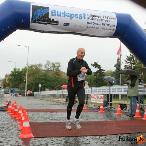 nato_budapest_futofesztival_3976.jpg Nato Futás - Budapest Futófesztivál futás