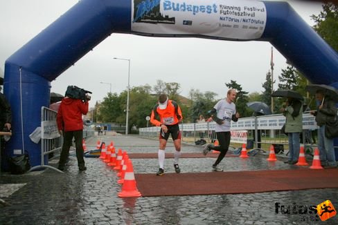 nato_budapest_futofesztival_3977.jpg Nato Futás - Budapest Futófesztivál futás