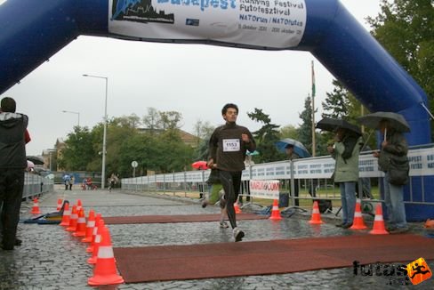 nato_budapest_futofesztival_3978.jpg Nato Futás - Budapest Futófesztivál futás