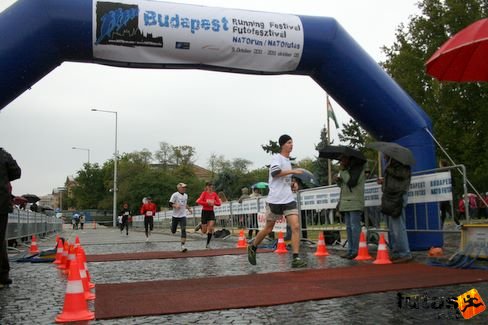 nato_budapest_futofesztival_3979.jpg Nato Futás - Budapest Futófesztivál futás