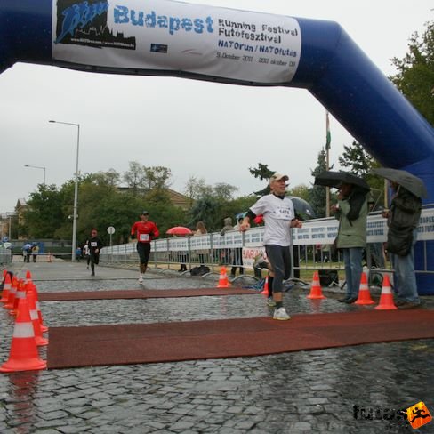 nato_budapest_futofesztival_3980.jpg Nato Futás - Budapest Futófesztivál futás